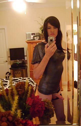 20P I Wanna Suck Cock! 12