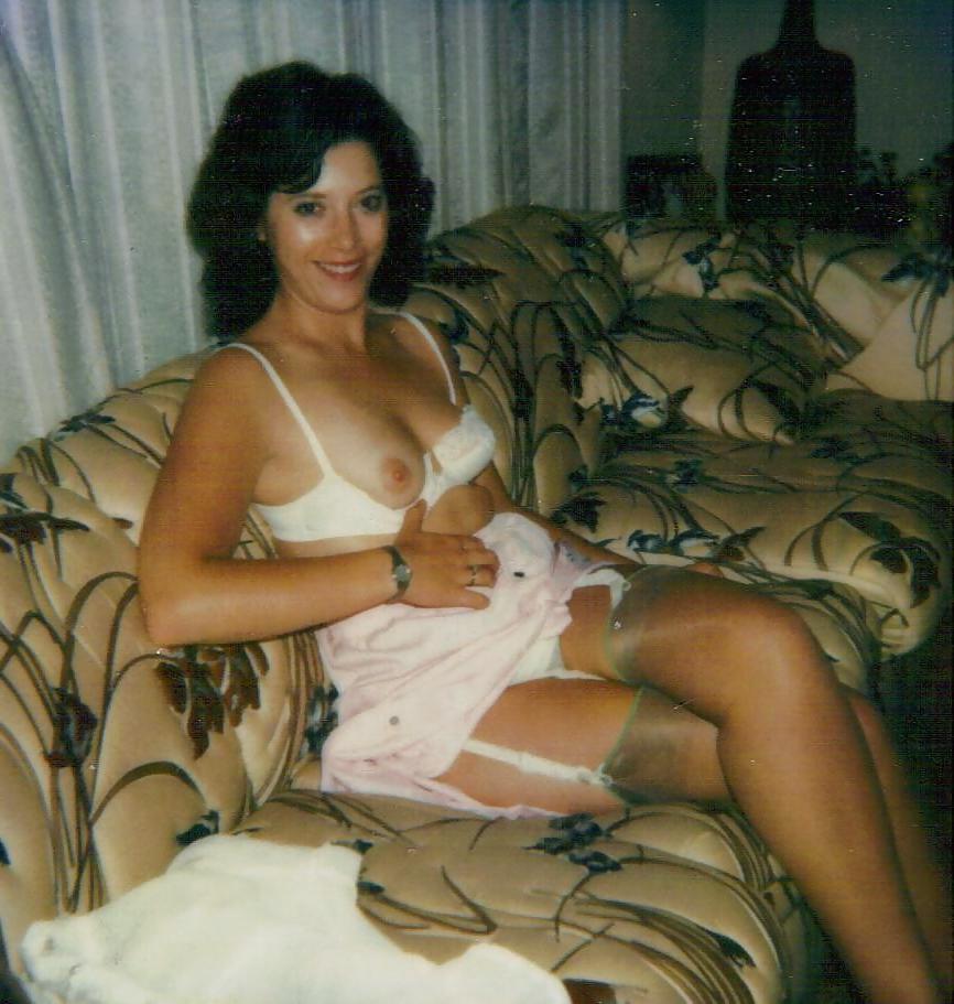 25P Polaroid and old pics 02