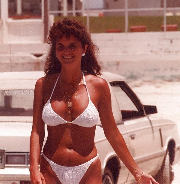 25P Polaroid and old pics 02
