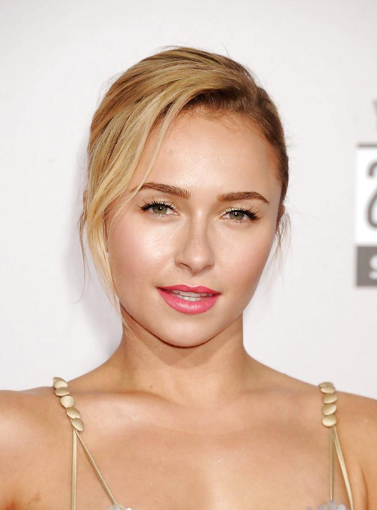 20P Fap Happy Celebs