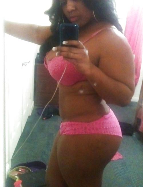 17P Thick Self shooters Pt.8