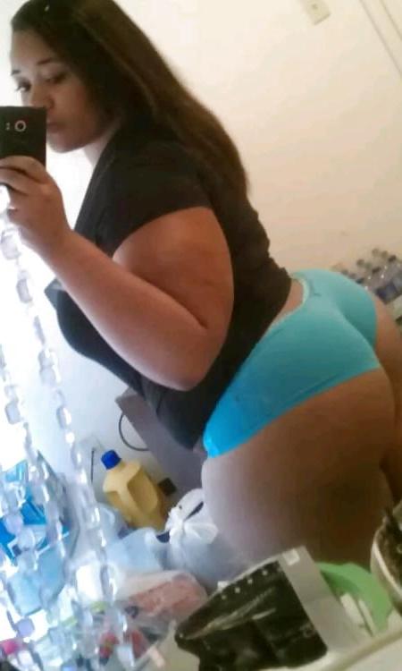 17P Thick Self shooters Pt.8