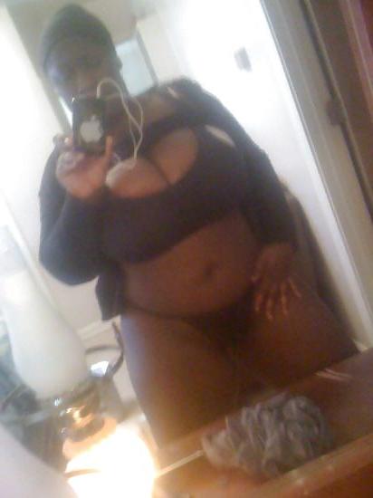 17P Thick Self shooters Pt.8