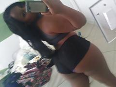 17P Thick Self shooters Pt.8