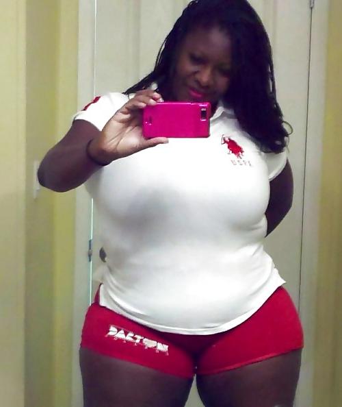 17P Thick Self shooters Pt.8