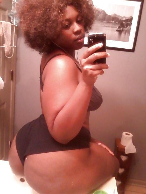 17P Thick Self shooters Pt.8