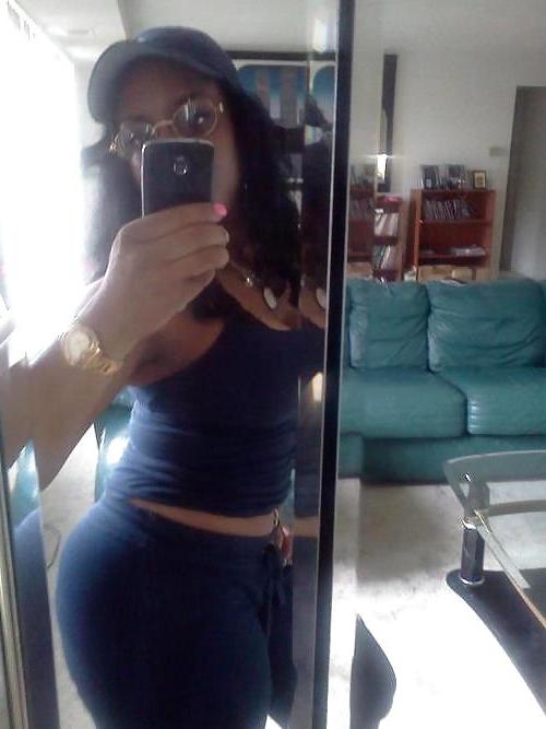 17P Thick Self shooters Pt.8