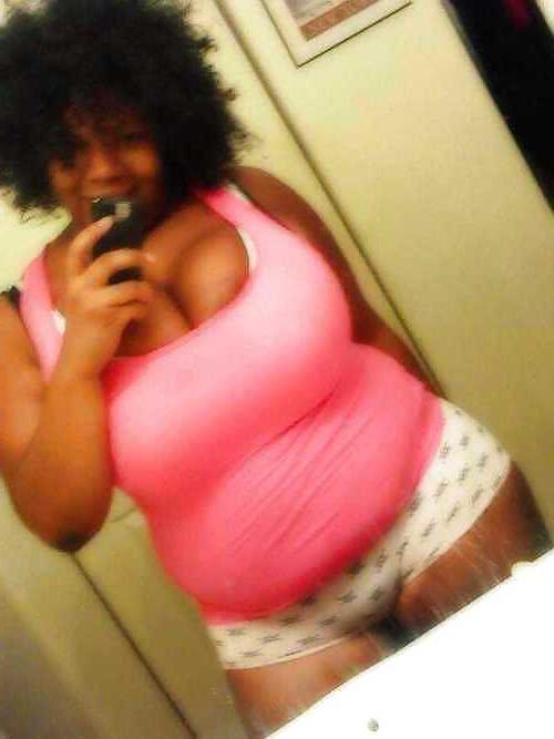 17P Thick Self shooters Pt.8