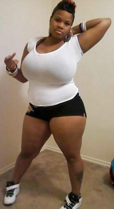 17P Thick Self shooters Pt.8