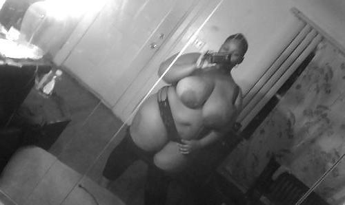 17P Thick Self shooters Pt.8