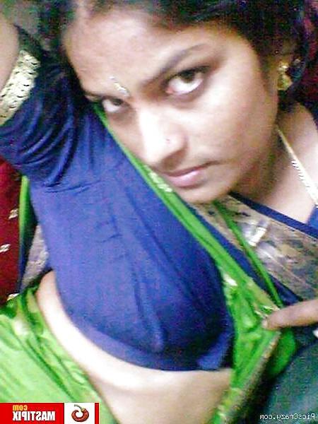 4P Desi india