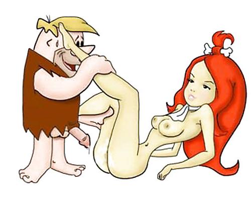 19P Geile Comic's