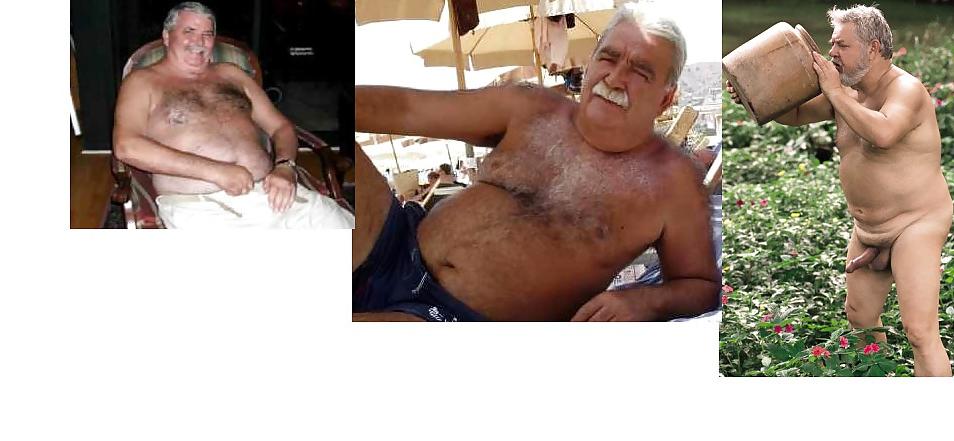 23P Paint 4: Big Daddys