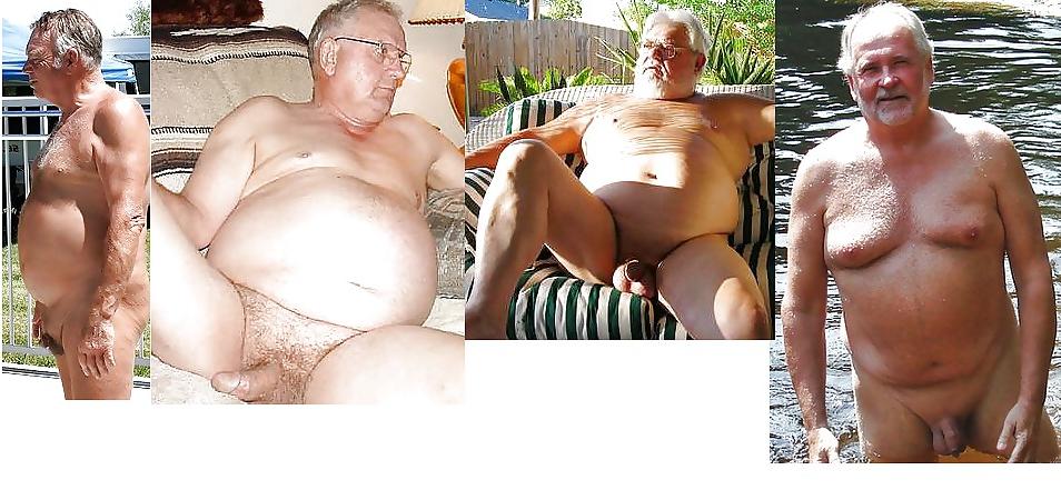 23P Paint 4: Big Daddys