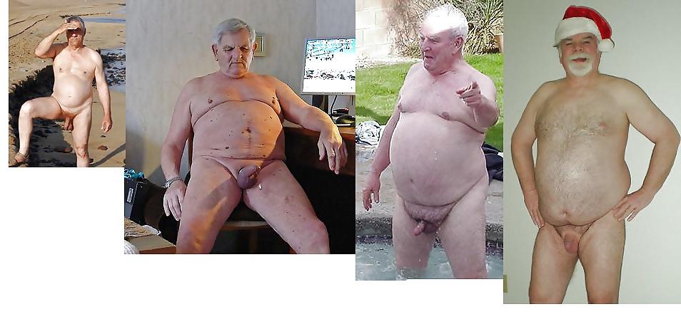23P Paint 4: Big Daddys