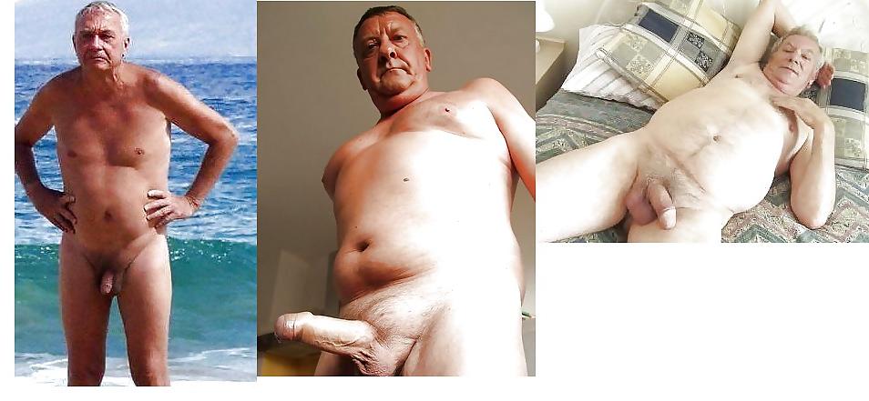 23P Paint 4: Big Daddys