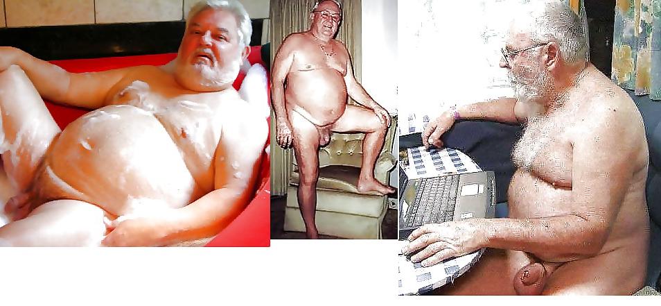 23P Paint 4: Big Daddys