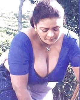 8P Desi maal
