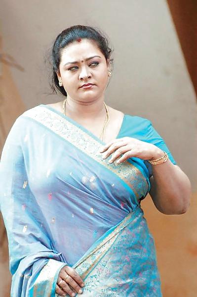 8P Desi maal
