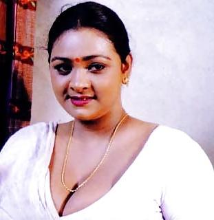 8P Desi maal