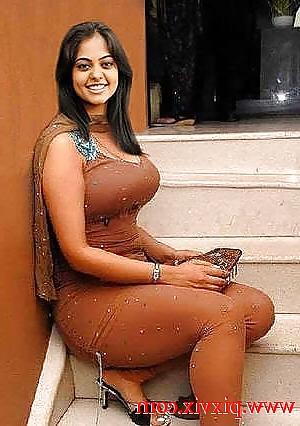 8P Desi maal