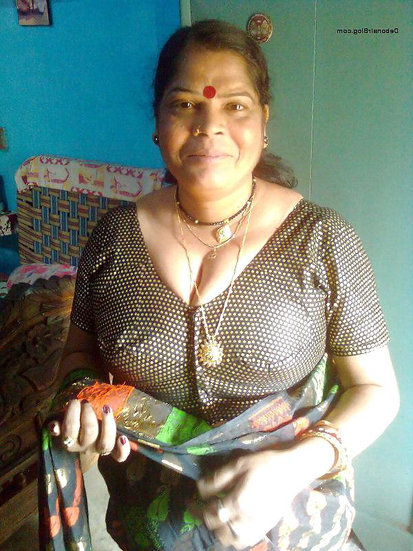 8P Desi maal