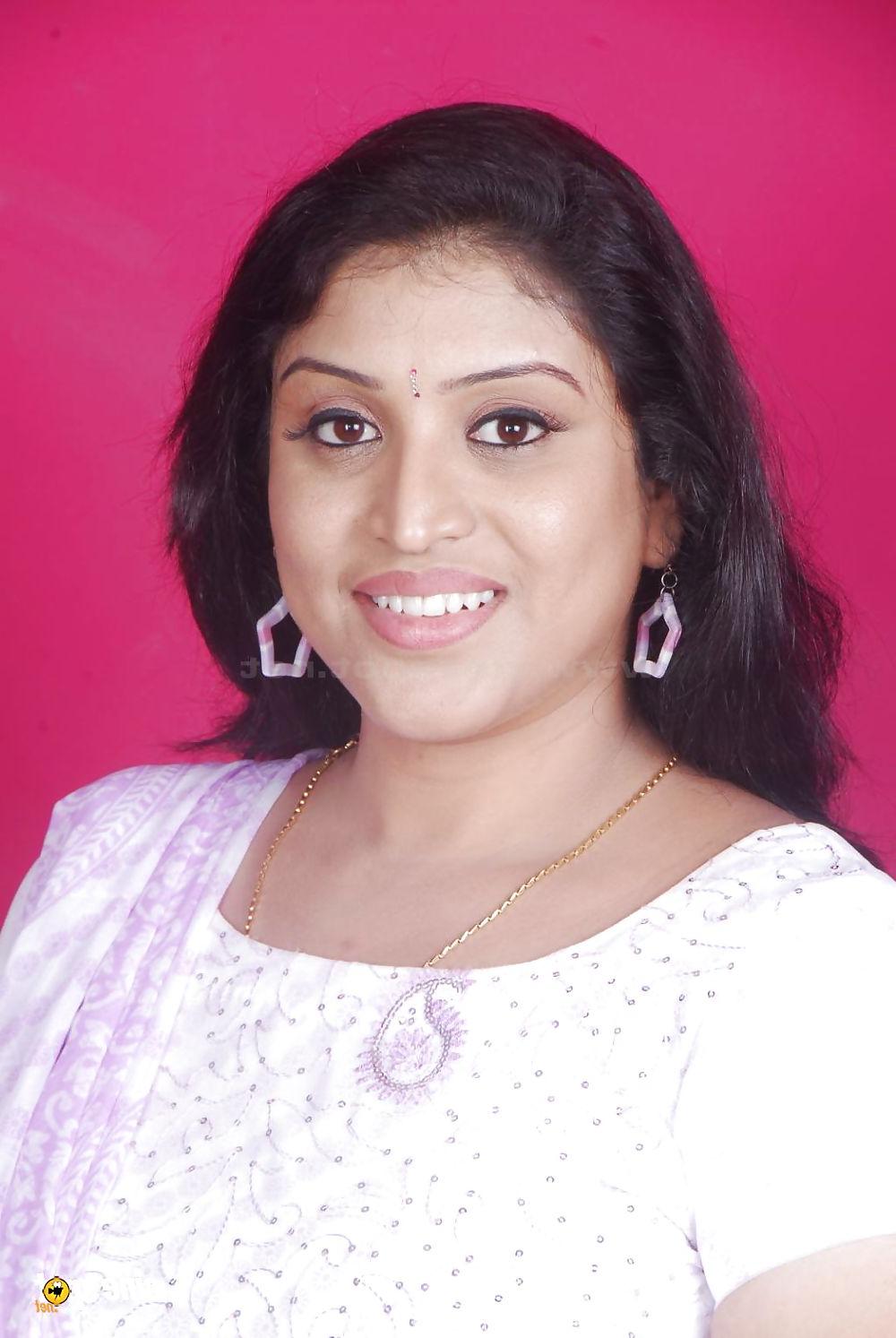 8P Desi maal