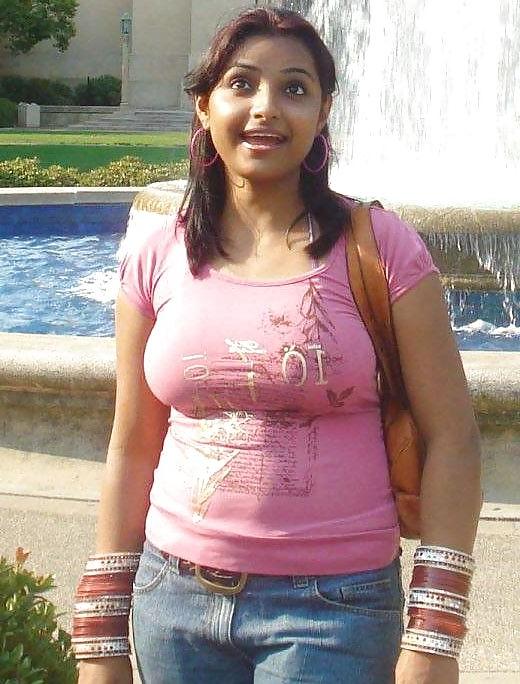 8P Desi maal