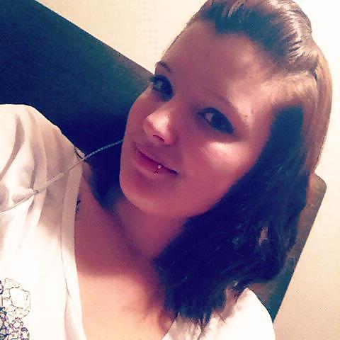 25P Self Shot Hot