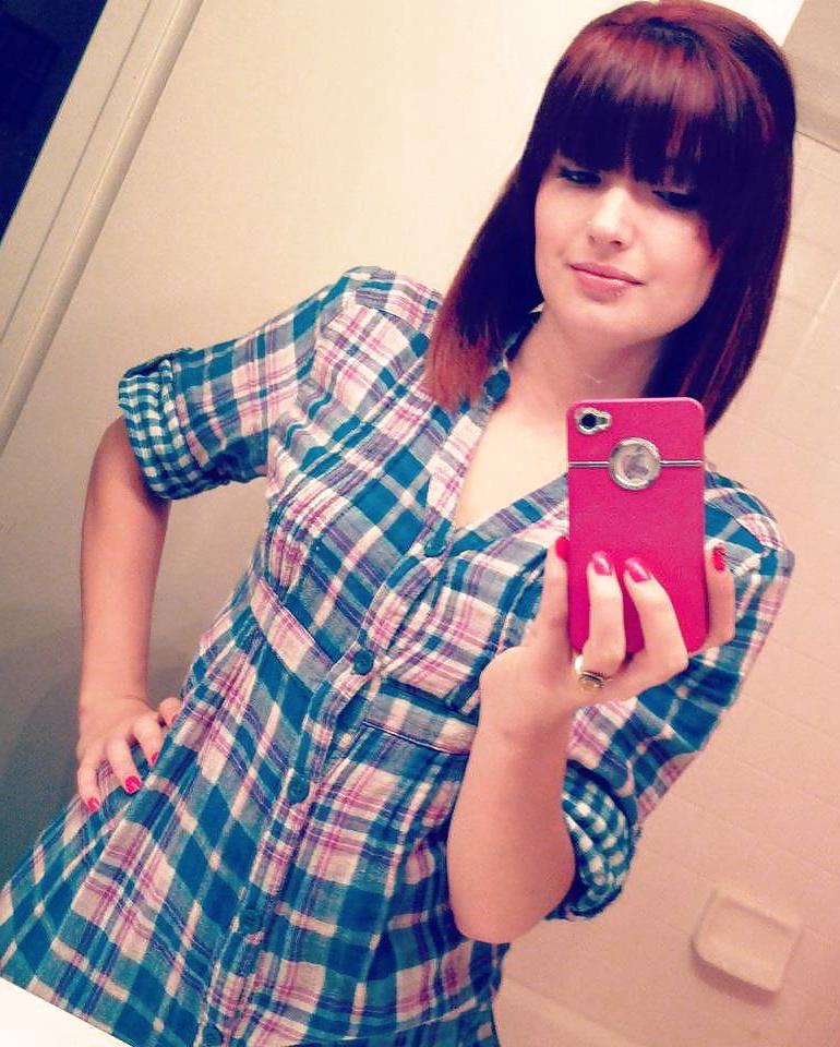 25P Self Shot Hot