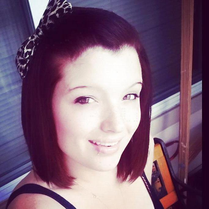 25P Self Shot Hot