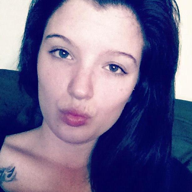 25P Self Shot Hot