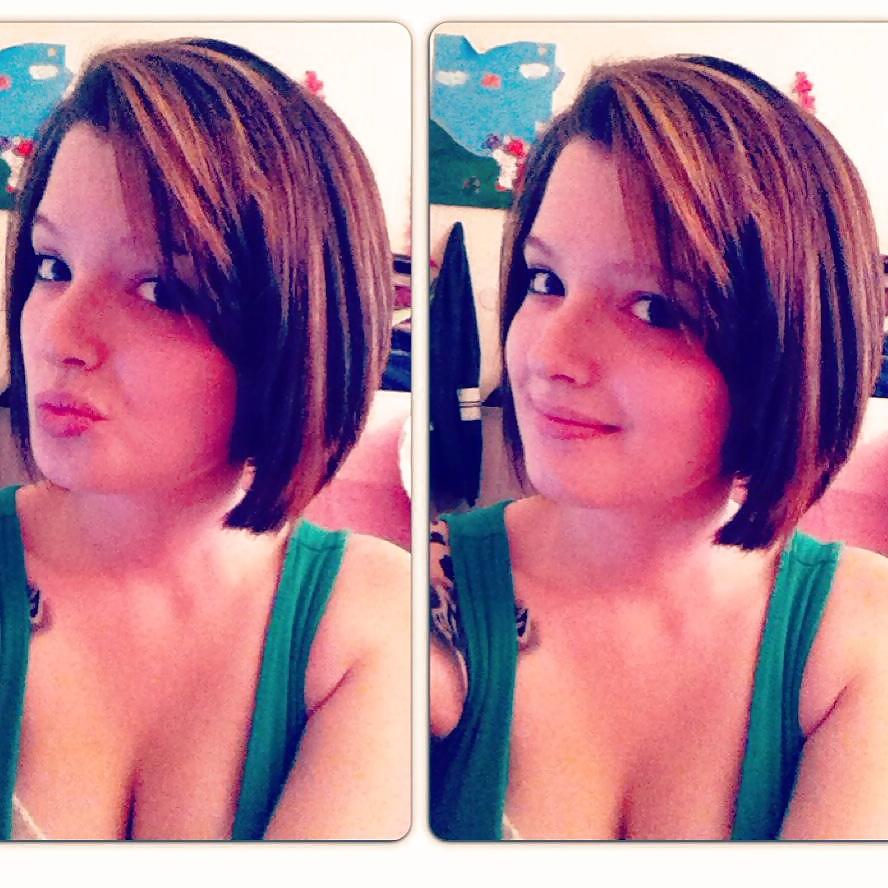 25P Self Shot Hot