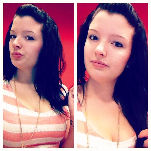 25P Self Shot Hot