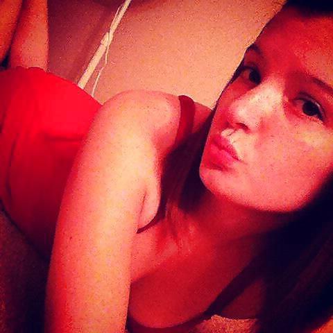25P Self Shot Hot