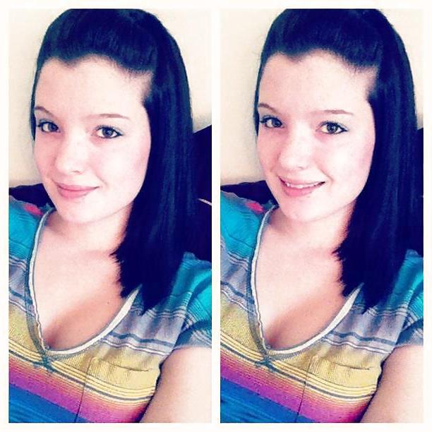 25P Self Shot Hot
