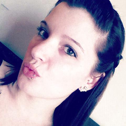 25P Self Shot Hot