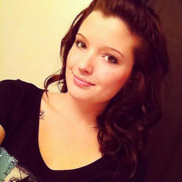 25P Self Shot Hot