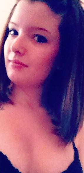 25P Self Shot Hot