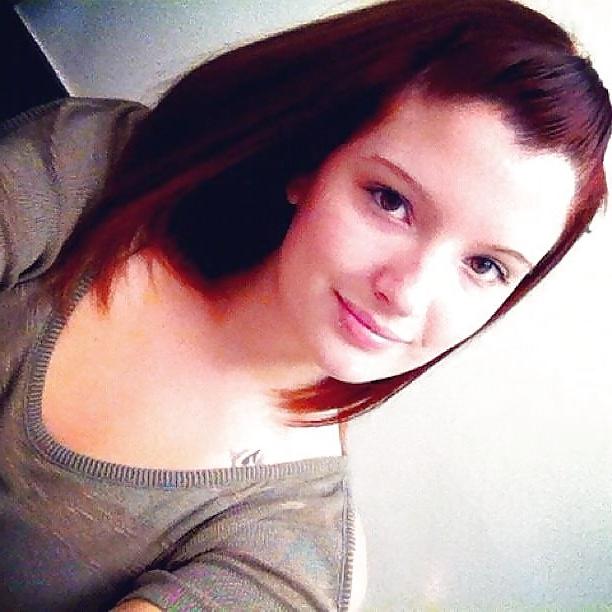 25P Self Shot Hot
