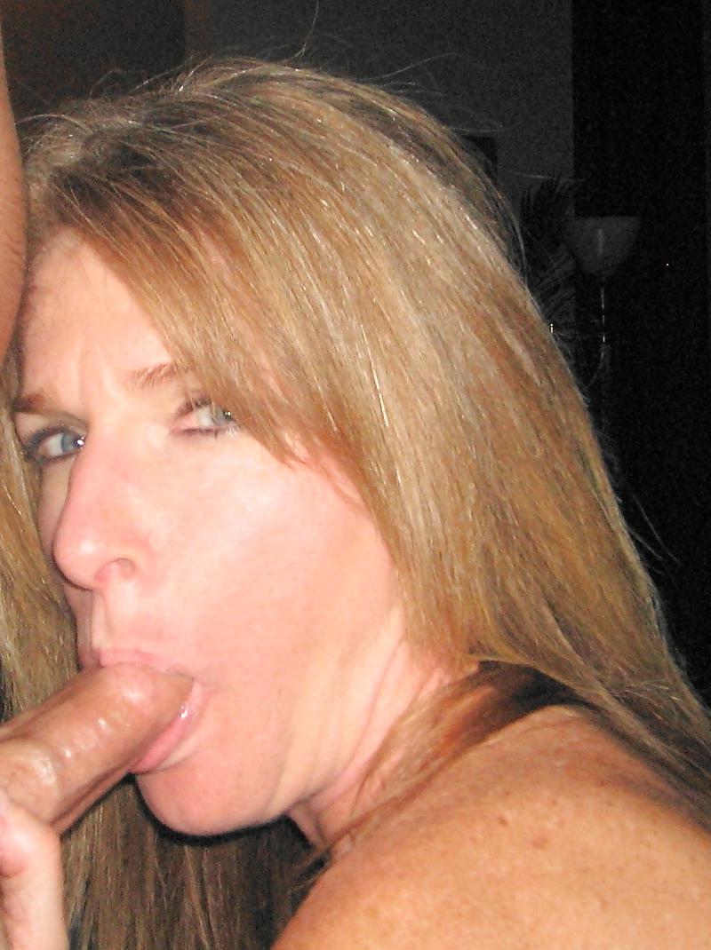 21P Wife Suck Fuck and Cum