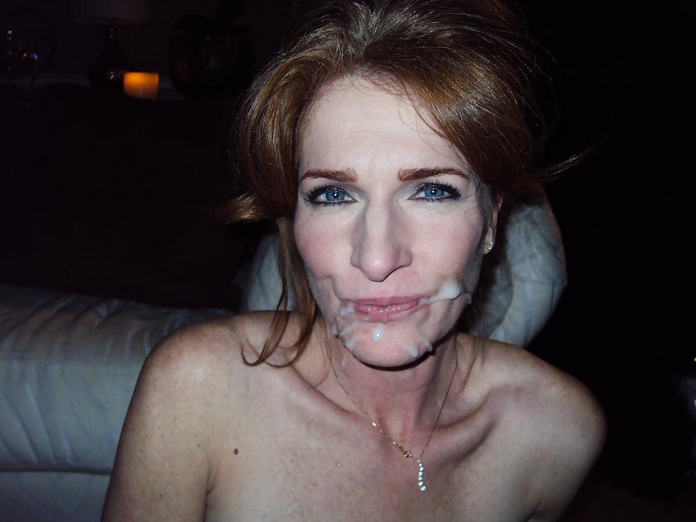 21P Wife Suck Fuck and Cum
