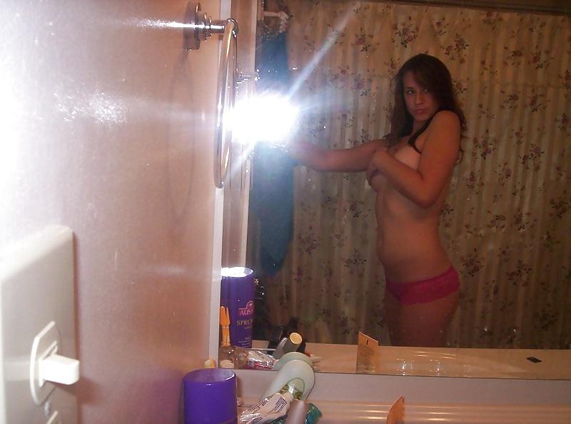 11P Self Shot 19