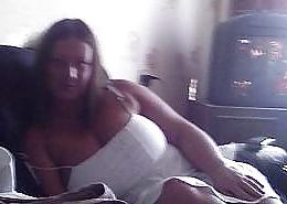 8P Busty Russian Woman 42