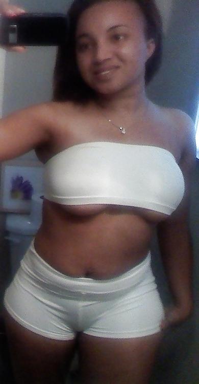 13P Thick Self Shooters Pt.9