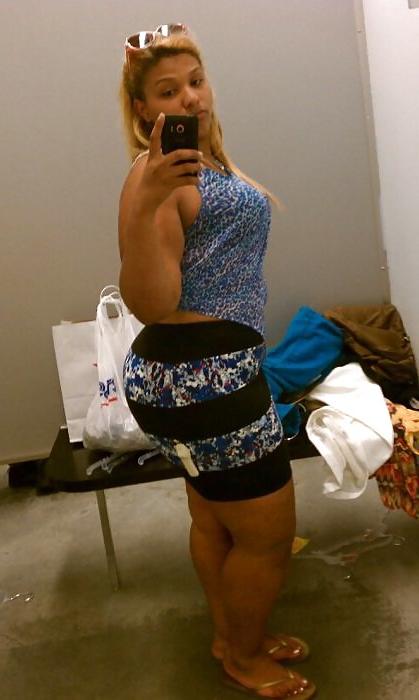13P Thick Self Shooters Pt.9
