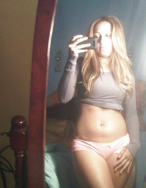 13P Thick Self Shooters Pt.9