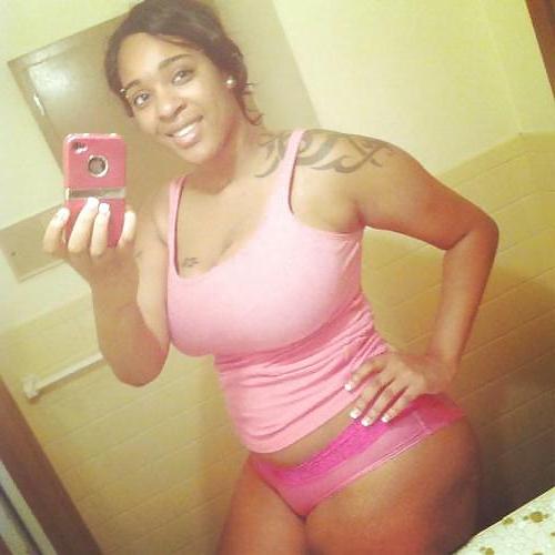 13P Thick Self Shooters Pt.9