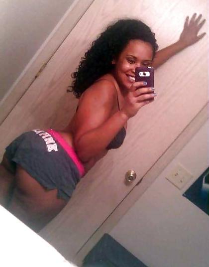 13P Thick Self Shooters Pt.9