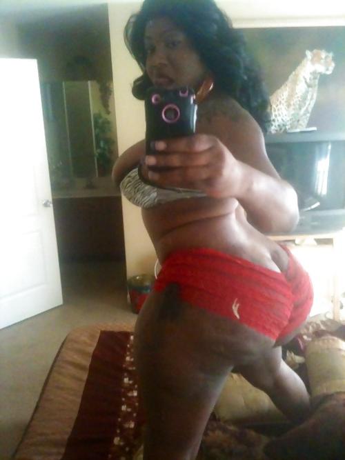 13P Thick Self Shooters Pt.9